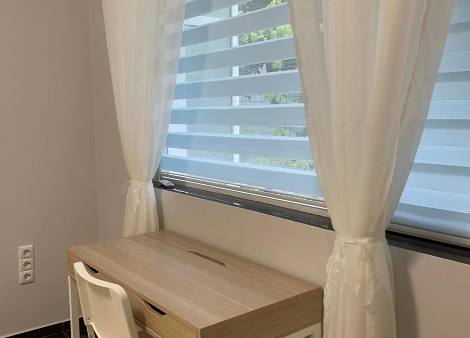 Apartament Sea Salt Suite- Burgas Bułgaria