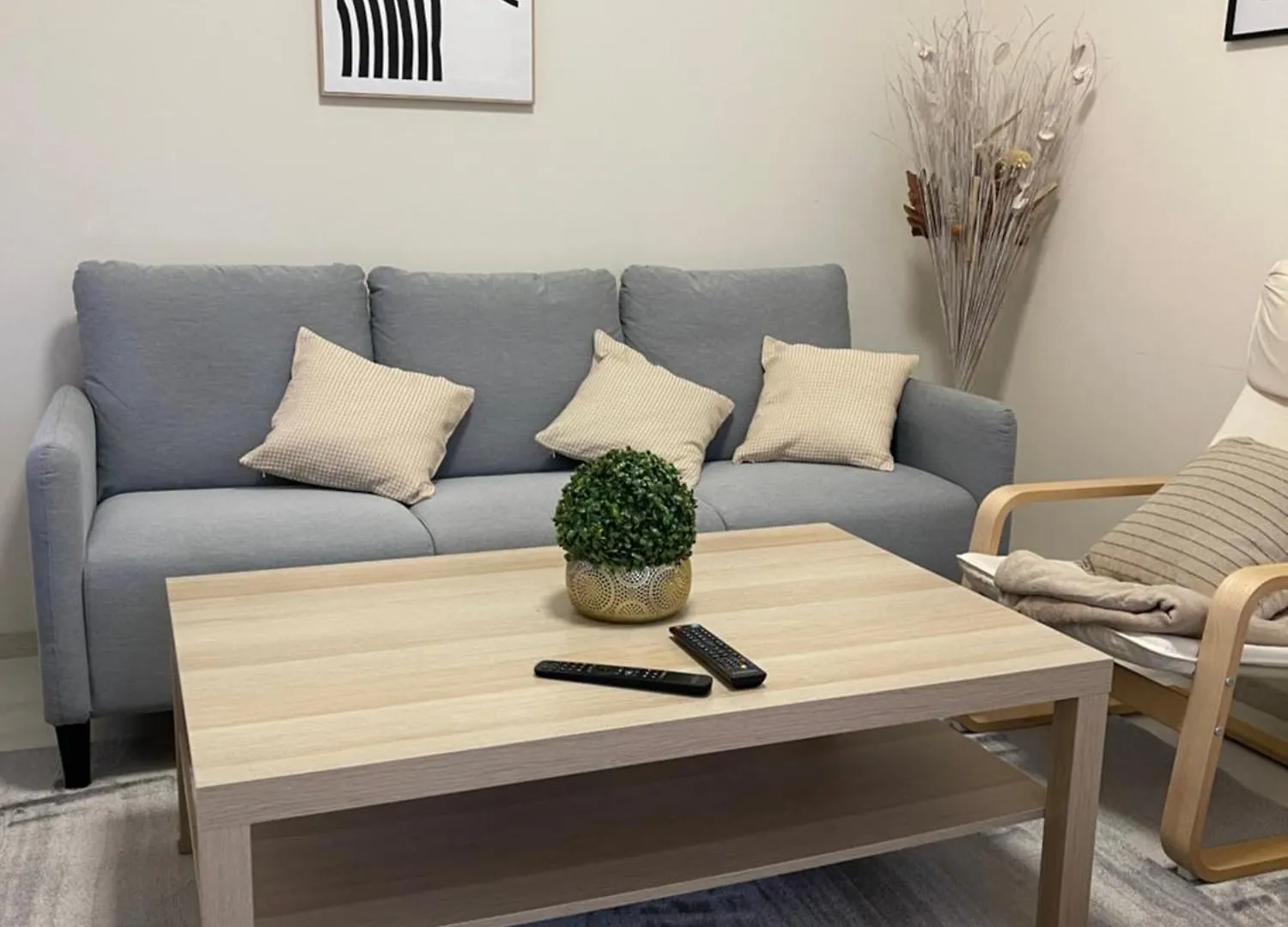 Apartament Sea Salt Suite- Burgas