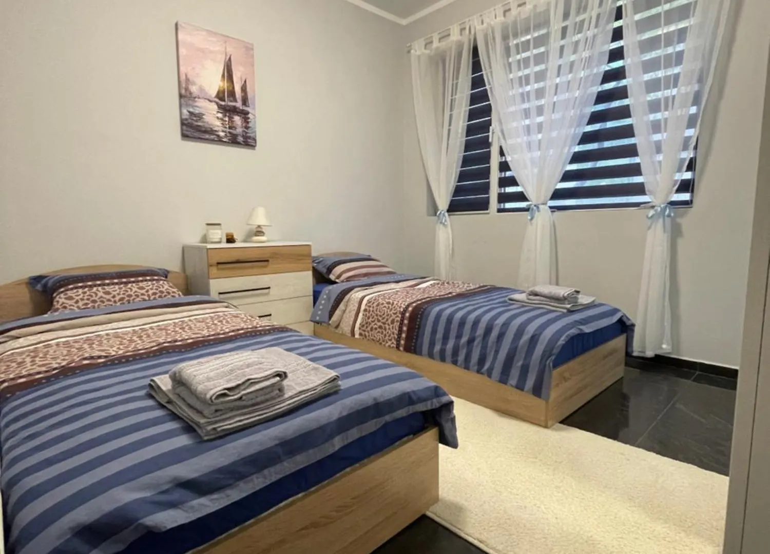 Sea Salt Suite- Burgas 0*,  Bułgaria